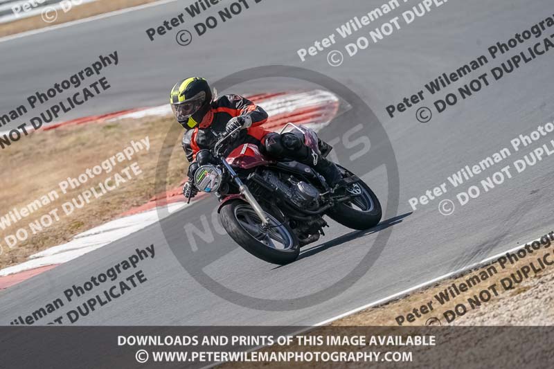 Val De Vienne;event digital images;france;motorbikes;no limits;peter wileman photography;trackday;trackday digital images